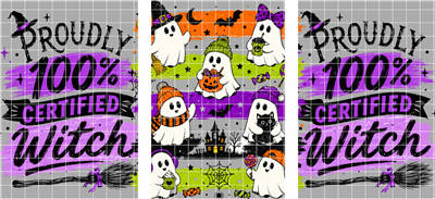 16oz Halloween-J  1978